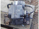 a276805-vw pump.jpg